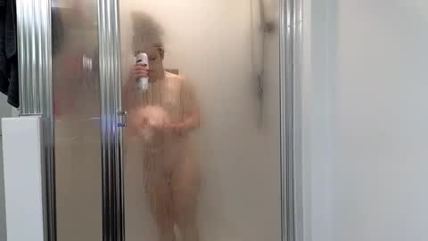 Snapshot of alexi793021 chatting on 12-24-24, 09:00 Alexi online show from 12-24-24, 09:00