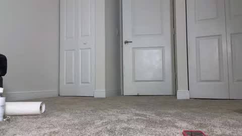 Snapshot of alexi793021 chatting on 12-31-24, 10:34 Alexi online show from 12-31-24, 10:34