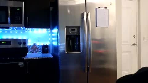 Snapshot of alexi793021 chatting on 01-02-25, 04:56 Alexi online show from 01-02-25, 04:56