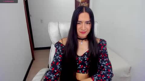 Snapshot of alexia_dussan chatting on 01-18-26, 09:40 alexia_dussan online show from 01-18-26, 09:40
