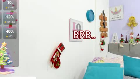 Snapshot of alexia_fit23 chatting on 12-08-24, 04:57 Alexia online show from 12-08-24, 04:57