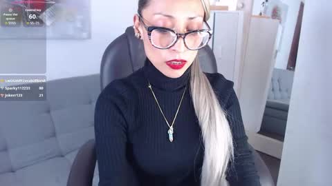 Alexa online show from 04-27-26, 08:40