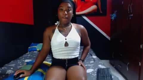 Snapshot of alexia_sinclaire24 chatting on 12-24-24, 01:59 alexia_sinclaire24 online show from 12-24-24, 01:59