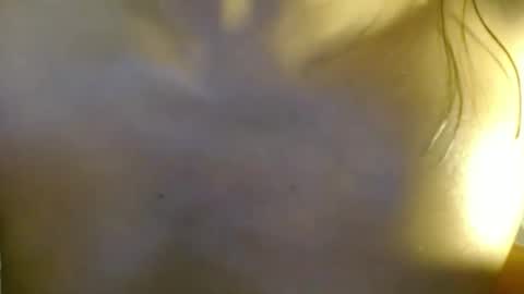 AlexiaCarson online show from 09-11-25, 06:41