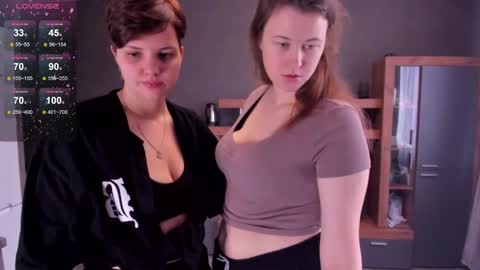 Snapshot of alexiacortez chatting on 12-04-24, 09:18 Alexia online show from 12-04-24, 09:18