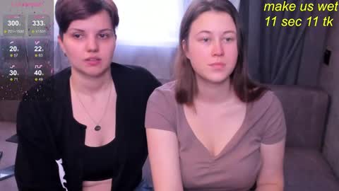 Snapshot of alexiacortez chatting on 12-04-24, 12:25 Alexia online show from 12-04-24, 12:25