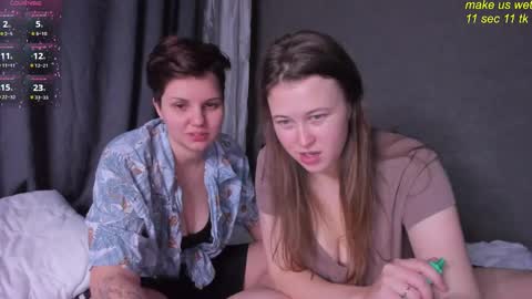 Snapshot of alexiacortez chatting on 12-08-24, 05:01 Alexia online show from 12-08-24, 05:01