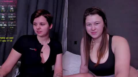 Snapshot of alexiacortez chatting on 12-19-24, 06:23 Alexia online show from 12-19-24, 06:23