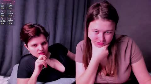 Snapshot of alexiacortez chatting on 12-24-24, 04:40 Alexia online show from 12-24-24, 04:40