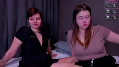 Snapshot of alexiacortez chatting on 12-26-24, 04:14 Alexia online show from 12-26-24, 04:14