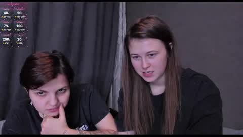 Snapshot of alexiacortez chatting on 12-30-24, 07:32 Alexia online show from 12-30-24, 07:32