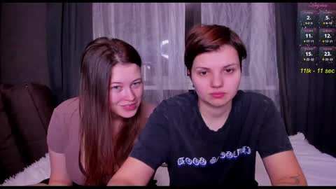 Alexia online show from 01-13-25, 02:21