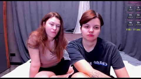 Snapshot of alexiacortez chatting on 01-14-25, 02:00 Alexia online show from 01-14-25, 02:00