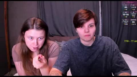 Snapshot of alexiacortez chatting on 01-17-25, 05:30 Alexia online show from 01-17-25, 05:30