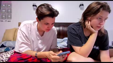 Snapshot of alexiacortez chatting on 02-24-25, 10:47 Alexia online show from 02-24-25, 10:47