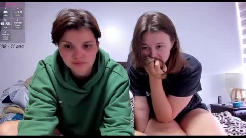 Snapshot of alexiacortez chatting on 02-27-25, 11:15 Alexia online show from 02-27-25, 11:15