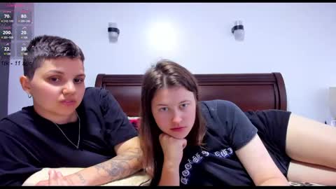 Snapshot of alexiacortez chatting on 03-03-25, 11:03 Alexia online show from 03-03-25, 11:03