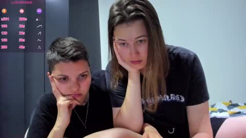 Snapshot of alexiacortez chatting on 03-11-25, 02:54 Alexia online show from 03-11-25, 02:54