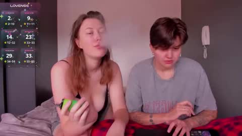 Snapshot of alexiacortez chatting on 10-01-25, 04:02 Alexia online show from 10-01-25, 04:02