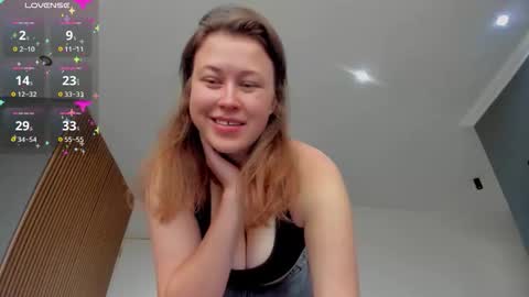 Snapshot of alexiacortez chatting on 10-29-25, 03:25 Alexia online show from 10-29-25, 03:25