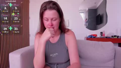 Snapshot of alexiacortez chatting on 12-01-25, 01:49 Alexia online show from 12-01-25, 01:49