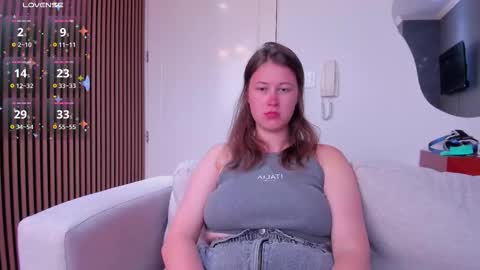 Snapshot of alexiacortez chatting on 12-04-25, 09:23 Alexia online show from 12-04-25, 09:23