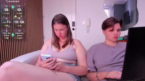 Snapshot of alexiacortez chatting on 12-13-25, 07:53 Alexia online show from 12-13-25, 07:53