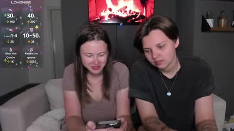 Snapshot of alexiacortez chatting on 12-17-25, 12:27 Alexia online show from 12-17-25, 12:27