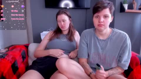 Snapshot of alexiacortez chatting on 02-02-26, 03:33 Alexia online show from 02-02-26, 03:33