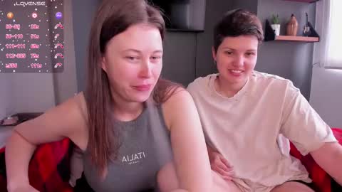 Snapshot of alexiacortez chatting on 02-16-26, 04:25 Alexia online show from 02-16-26, 04:25