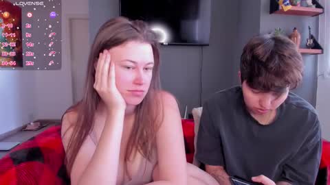 Snapshot of alexiacortez chatting on 02-27-26, 05:02 Alexia online show from 02-27-26, 05:02