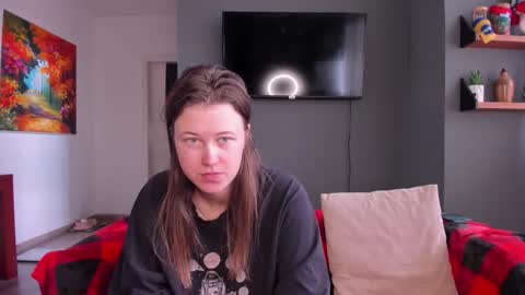 Snapshot of alexiacortez chatting on 03-01-26, 03:03 Alexia online show from 03-01-26, 03:03