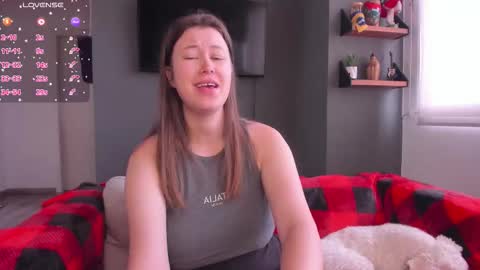 Snapshot of alexiacortez chatting on 03-03-26, 03:51 Alexia online show from 03-03-26, 03:51