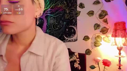 Alex online show from 02-15-25, 11:06