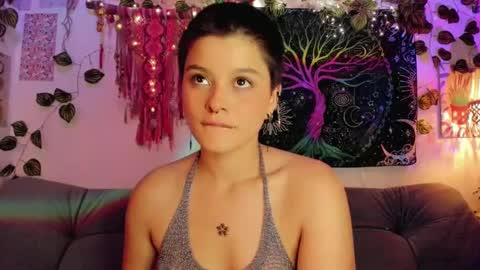 Alex online show from 10-18-25, 01:52