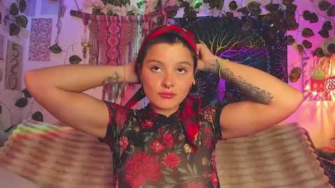 Alex online show from 03-28-26, 01:49