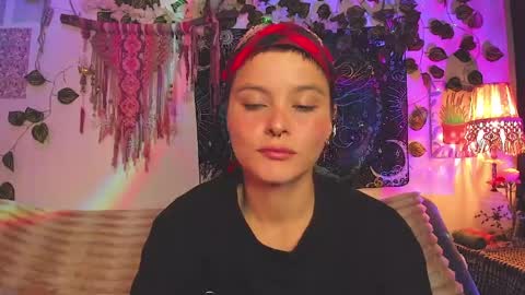 Alex online show from 03-30-26, 02:34