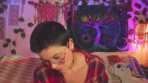 Alex online show from 04-04-26, 11:02