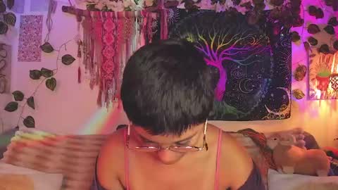 Alex online show from 04-19-26, 05:56