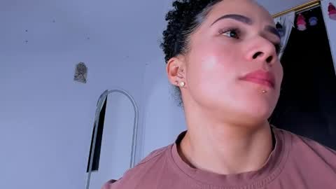 alexiafit online show from 04-08-26, 07:03