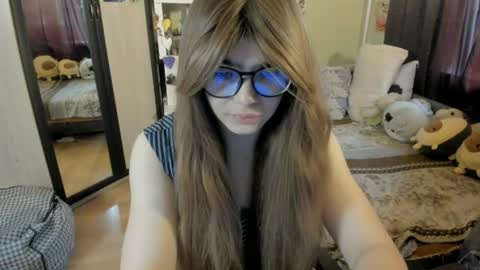 Snapshot of alexiamaiex chatting on 05-28-26, 04:21 alexiamaiex online show from 05-28-26, 04:21
