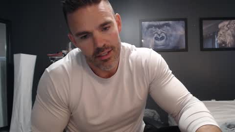 Alex online show from 10-08-25, 03:31