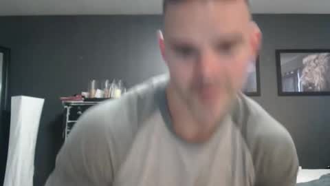 Alex online show from 11-09-25, 06:50