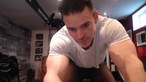 Alex online show from 12-04-25, 07:55