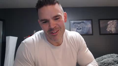 Alex online show from 02-28-26, 11:28