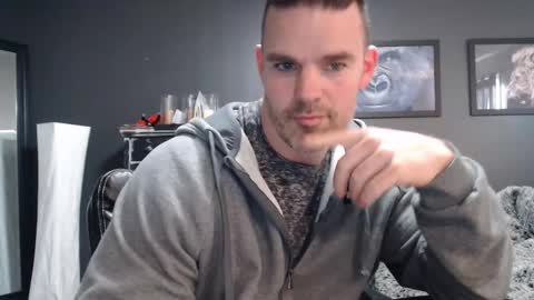 Snapshot of alexiarain chatting on 04-11-26, 11:20 Alex online show from 04-11-26, 11:20