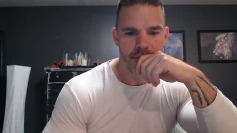 Alex online show from 06-25-26, 01:27
