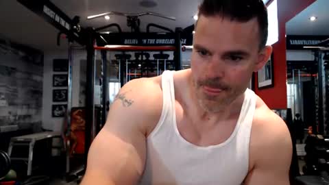 Alex online show from 07-06-26, 05:59