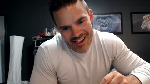 Alex online show from 07-10-26, 01:32