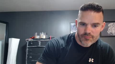 Alex online show from 07-23-26, 02:31